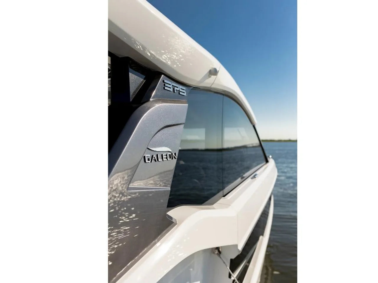 2026 Galeon 375 GTO 37.0 feet, Clearwater, Florida #86