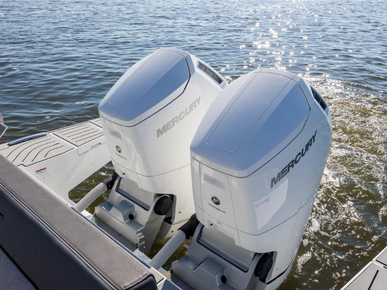 2026 Galeon 375 GTO 37.0 feet, Clearwater, Florida #93