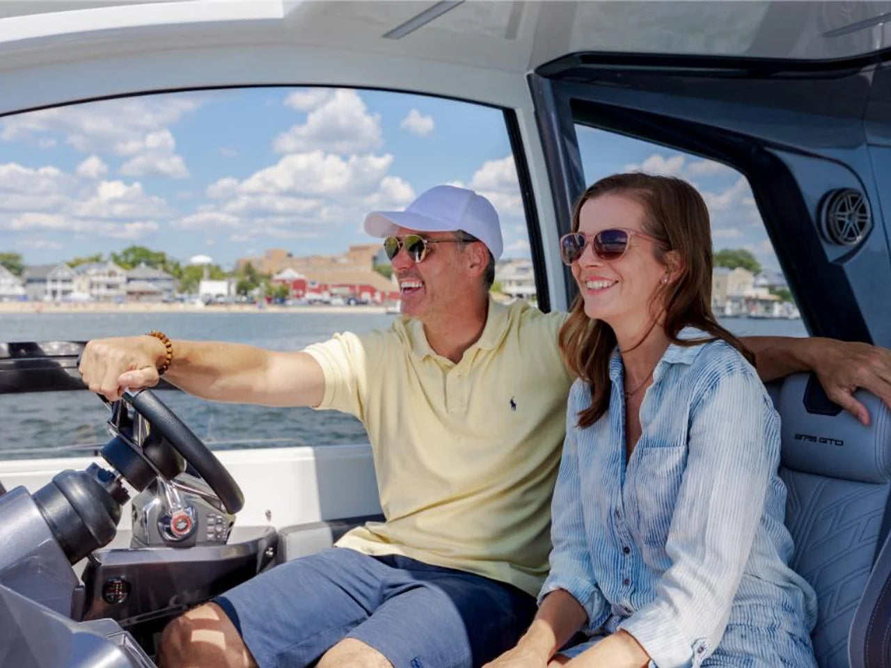2026 Galeon 375 GTO 37.0 feet, Clearwater, Florida #114