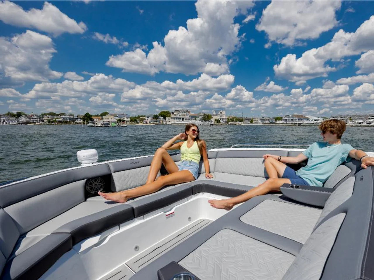 2026 Galeon 375 GTO 37.0 feet, Clearwater, Florida #118
