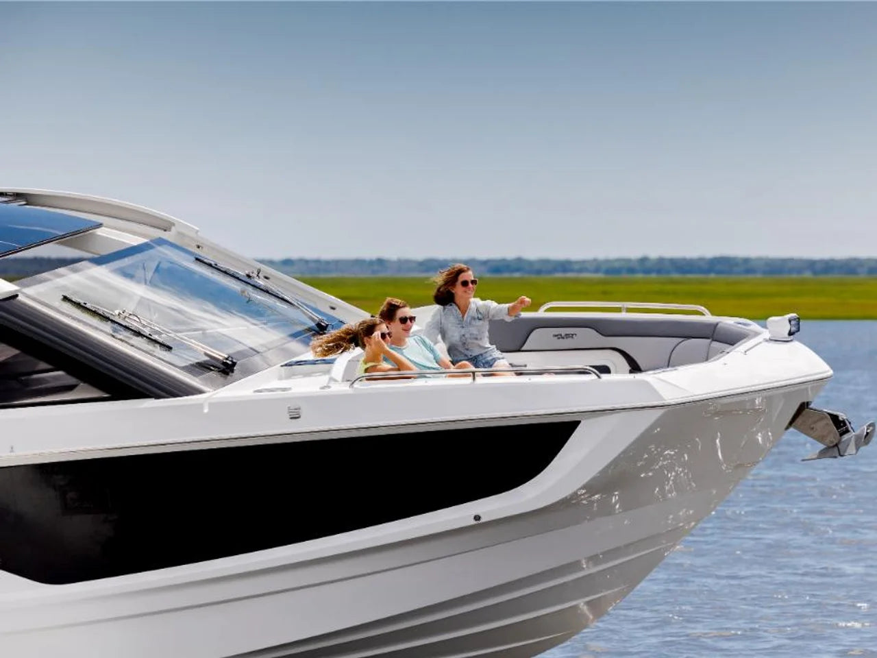 2026 Galeon 375 GTO 37.0 feet, Clearwater, Florida #127