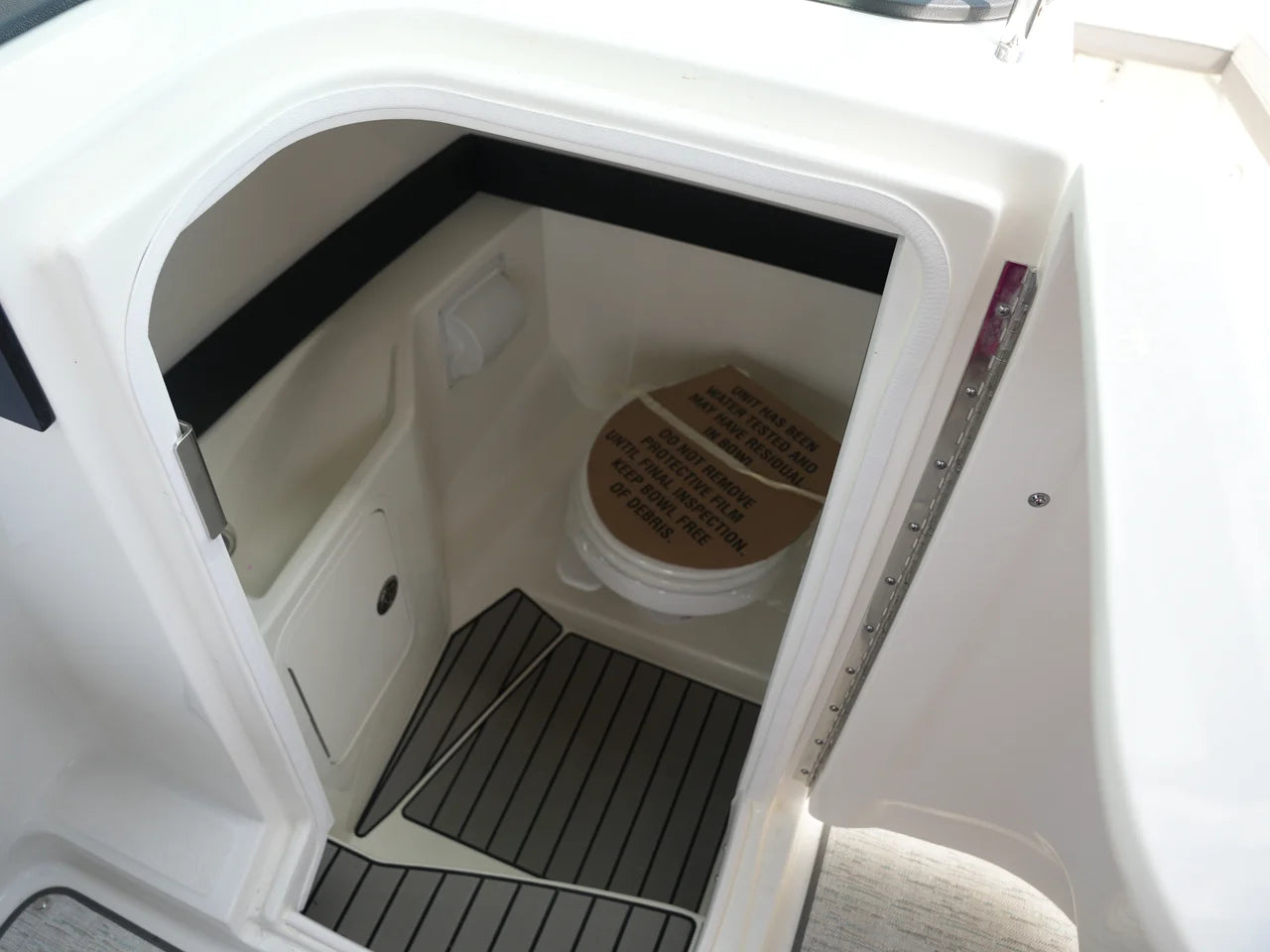 2026 Sea Ray SLX 280 28.0 feet, Clearwater, Florida #26
