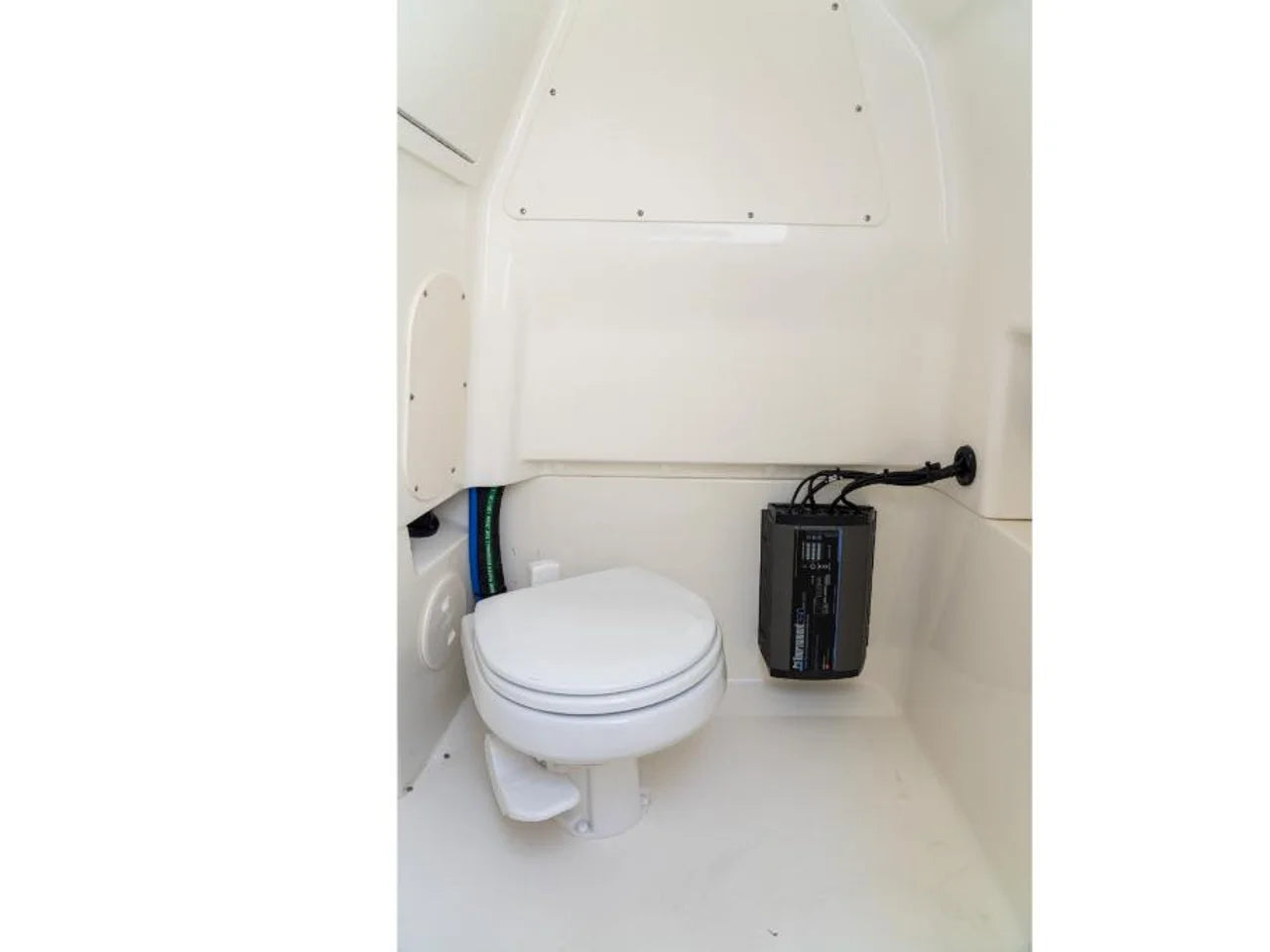2026 Boston Whaler 280 Dauntless 28.0 feet, Clearwater, Florida #50