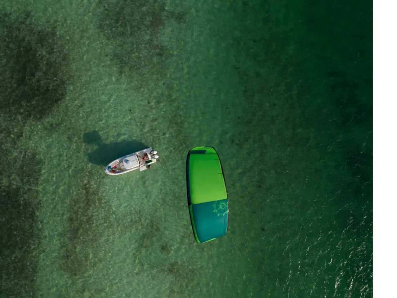 2026 Boston Whaler 280 Dauntless 28.0 feet, Clearwater, Florida #76