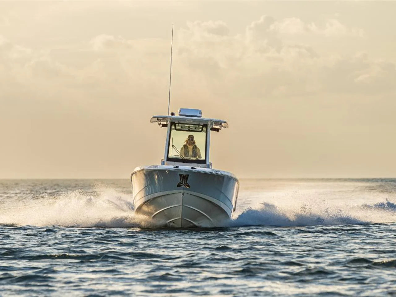 2026 Boston Whaler 280 Dauntless 28.0 feet, Clearwater, Florida #54