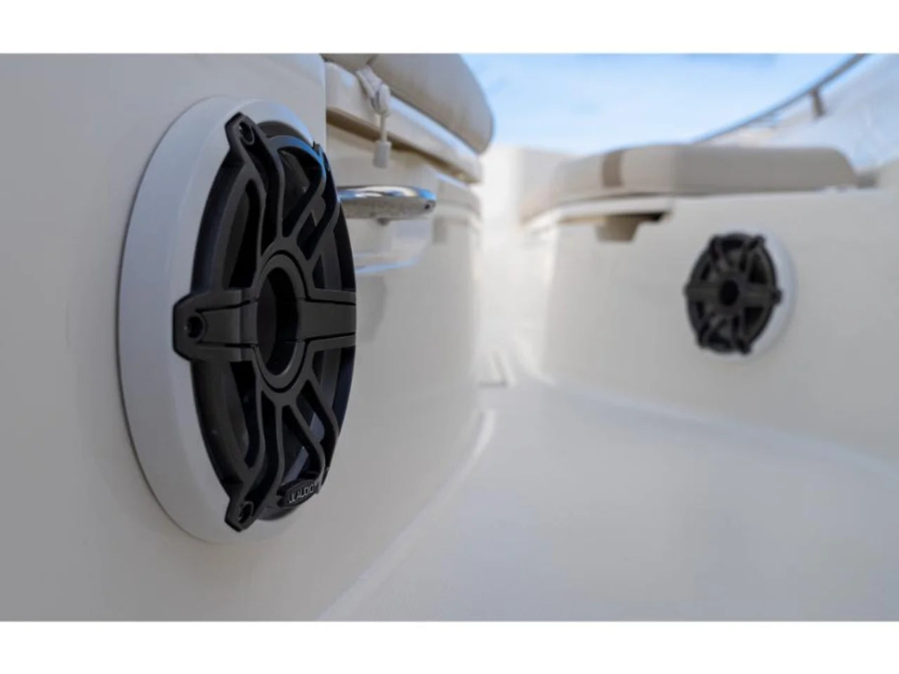 2026 Boston Whaler 280 Dauntless 28.0 feet, Clearwater, Florida #63