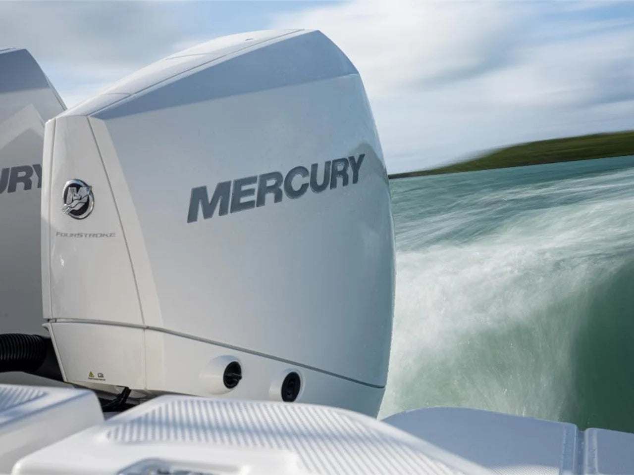 2026 Boston Whaler 280 Dauntless 28.0 feet, Clearwater, Florida #69
