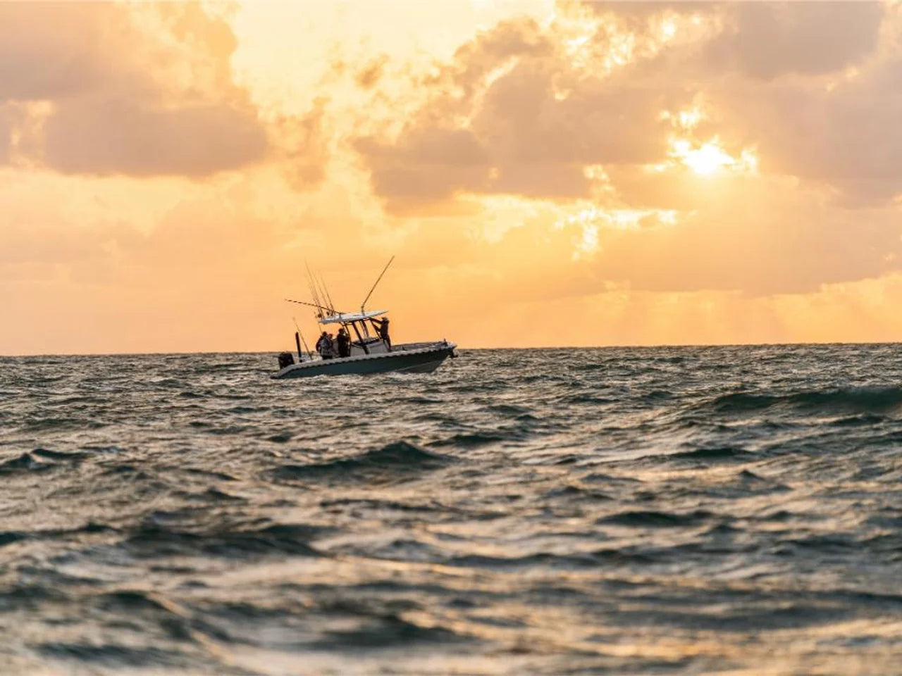 2026 Boston Whaler 280 Dauntless 28.0 feet, Clearwater, Florida #107