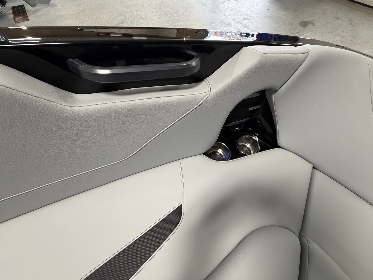 2026 Mastercraft NXT22 22.0 feet, Clearwater, Florida #81