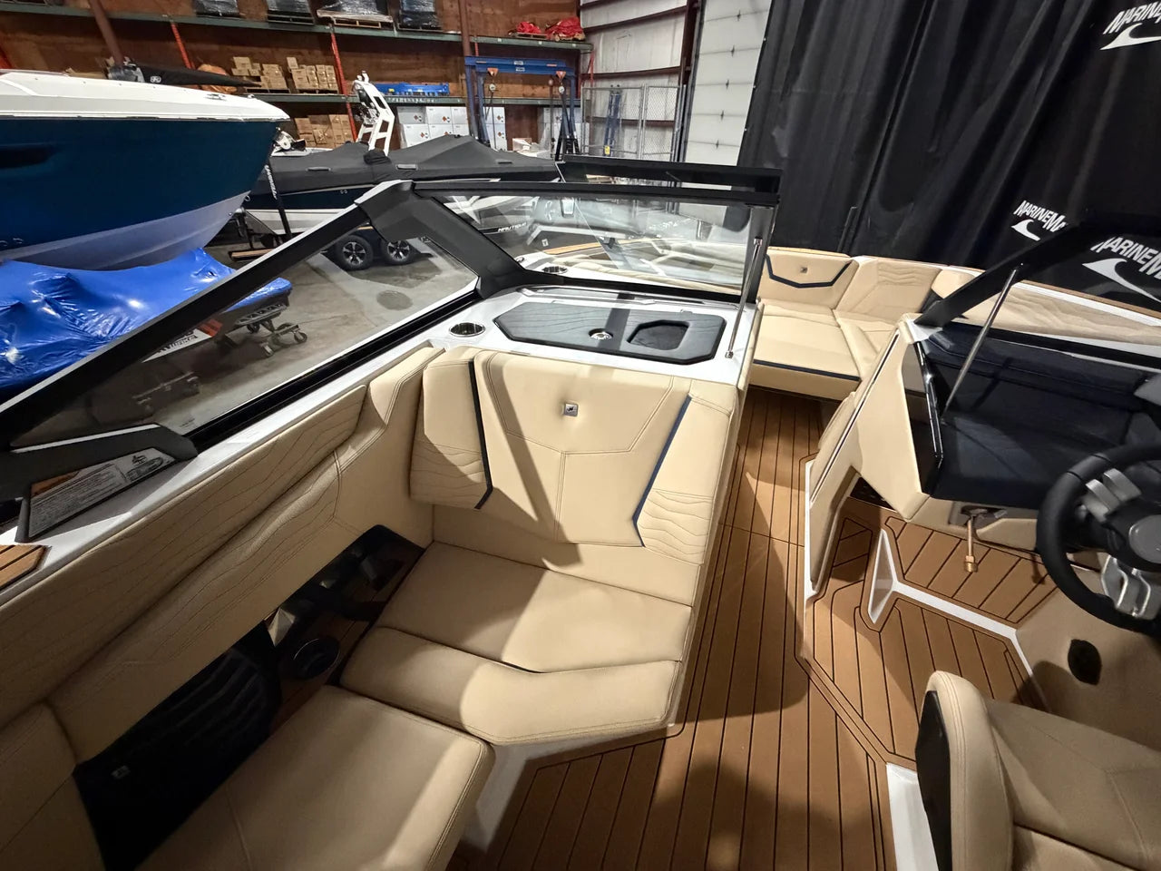2026 Nautique Super Air Nautique G25 25.0 feet, Clearwater, Florida #43