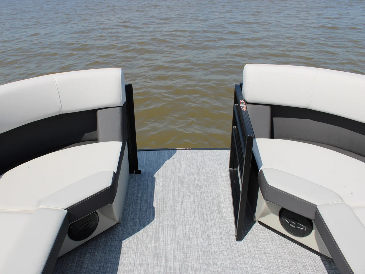 2026 Harris Cruiser 230 23.0 feet, Clearwater, Florida #45