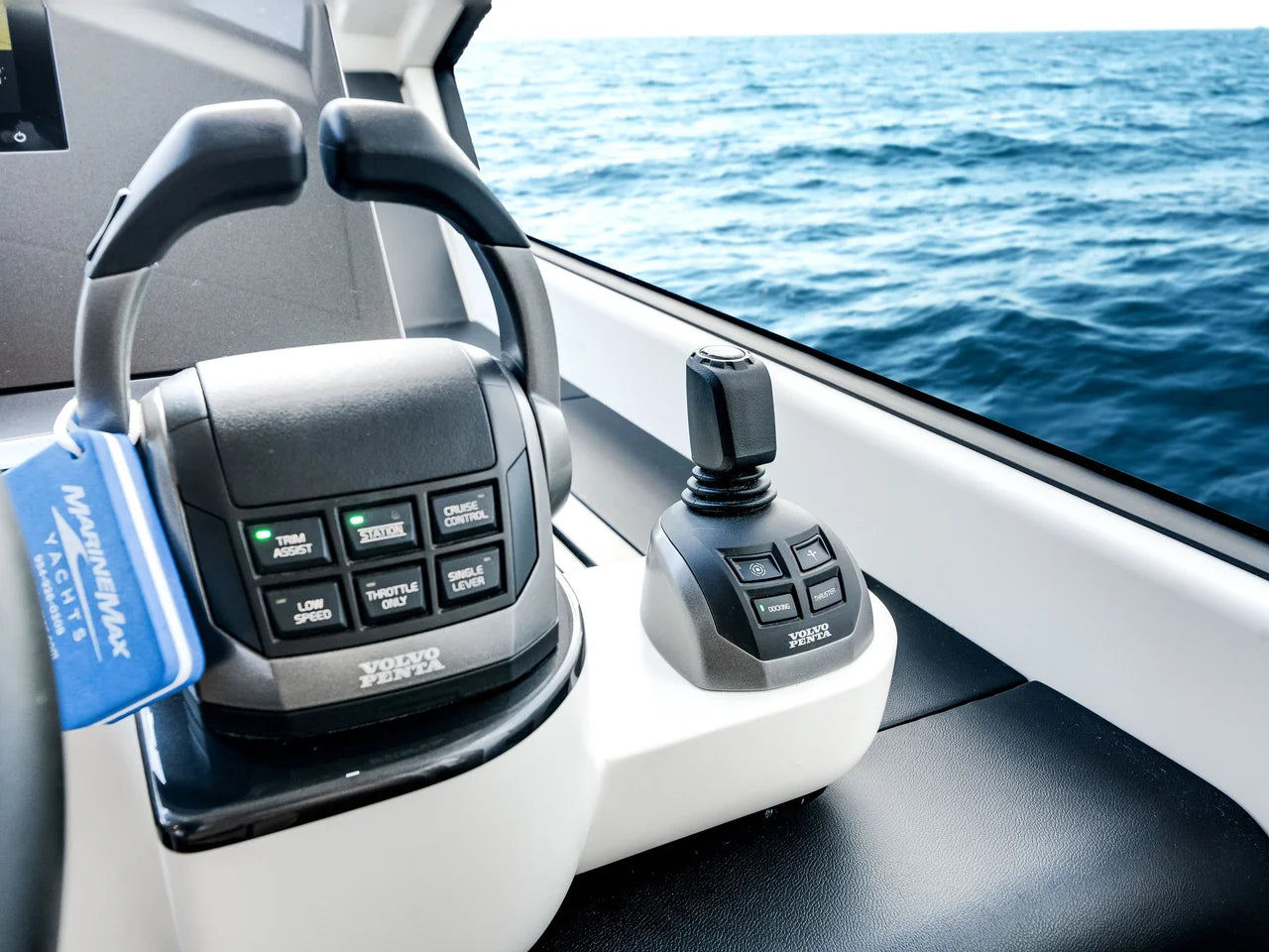 2026 Azimut Fly 68 68.0 feet, Clearwater, Florida #25