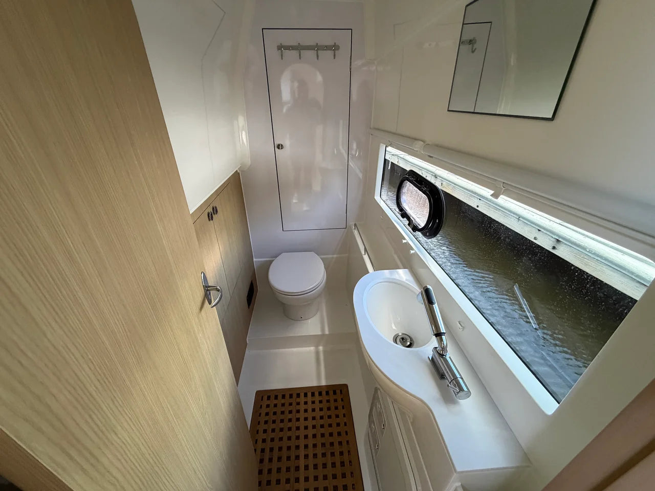2026 Aquila 36 Sport 36.0 feet, Clearwater, Florida #16