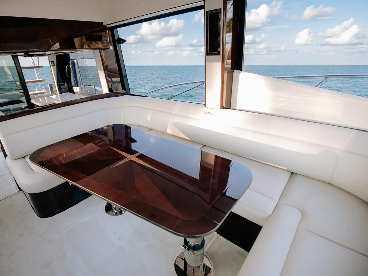 2026 Galeon 500 FLY 50.0 feet, Clearwater, Florida #31