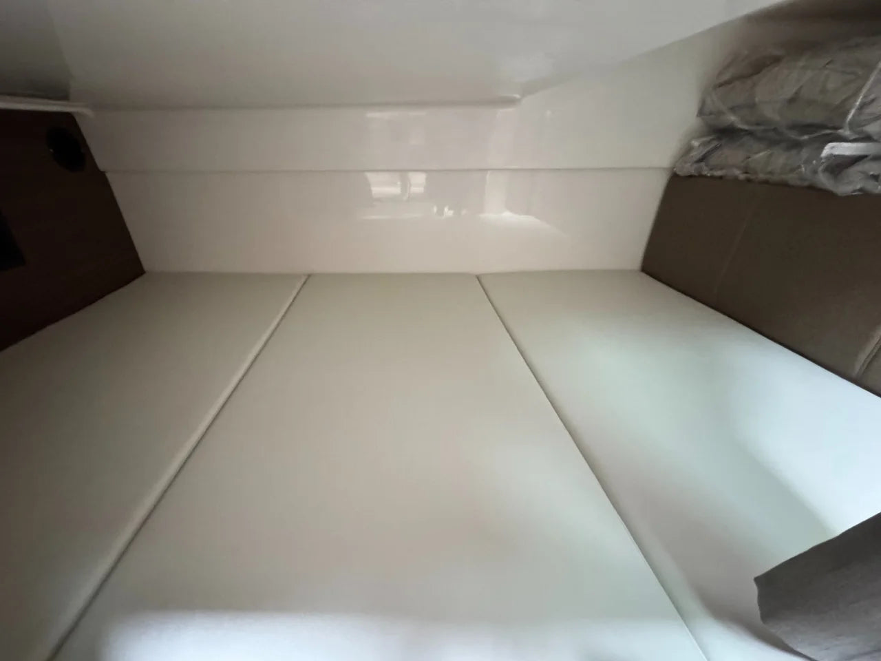 2026 Boston Whaler 325 Conquest 32.0 feet, Clearwater, Florida #35