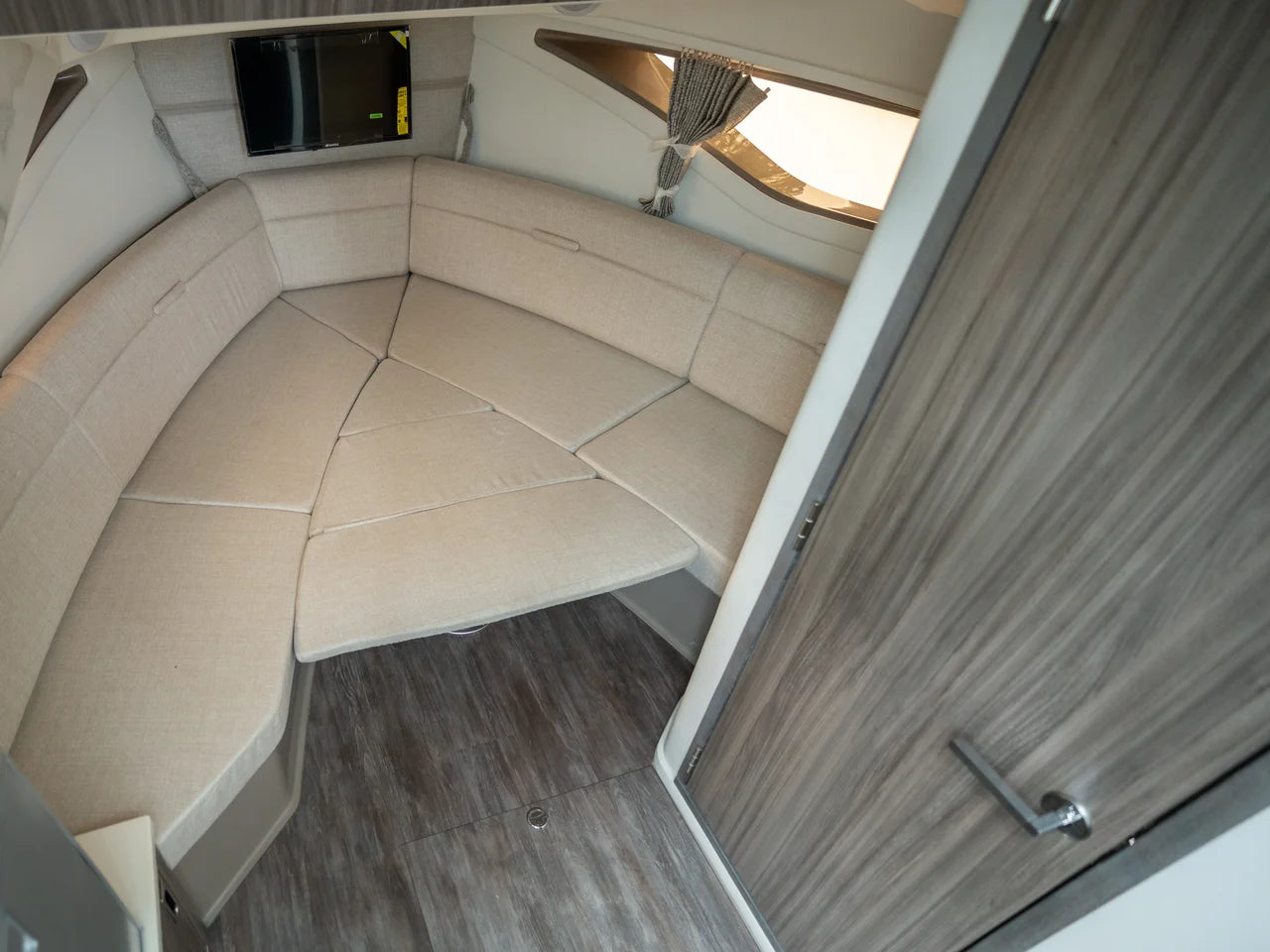 2026 Sea Ray Sundancer 320 Outboard 32.0 feet, Clearwater, Florida #15