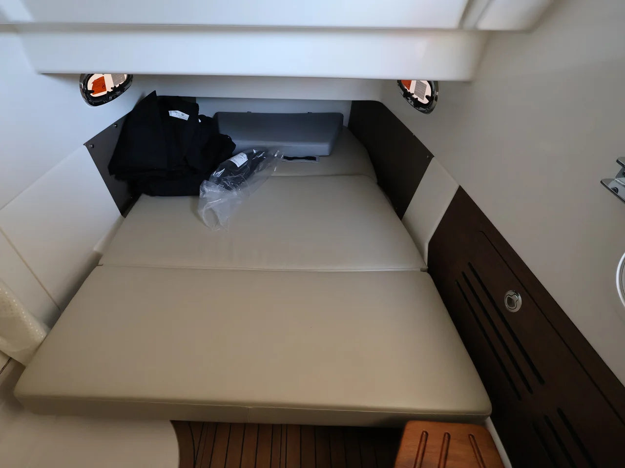 2026 Boston Whaler 360 Outrage 36.0 feet, Clearwater, Florida #37
