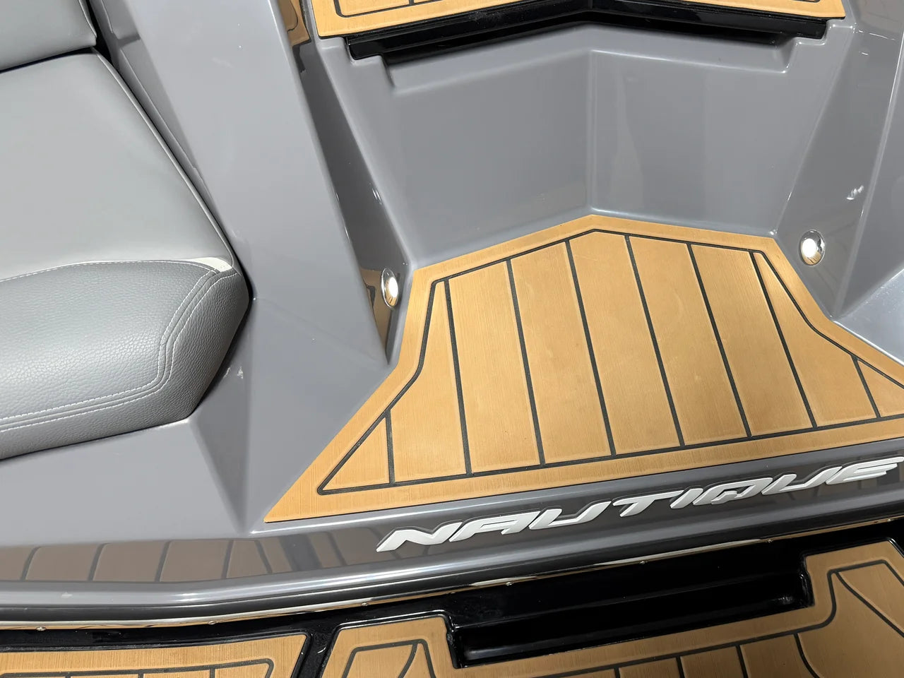 2025 Nautique Super Air Nautique G25 25.0 feet, Clearwater, Florida #20