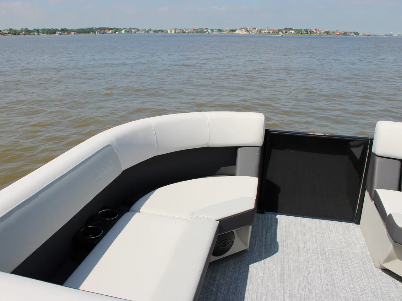 2026 Harris Cruiser 230 23.0 feet, Clearwater, Florida #49