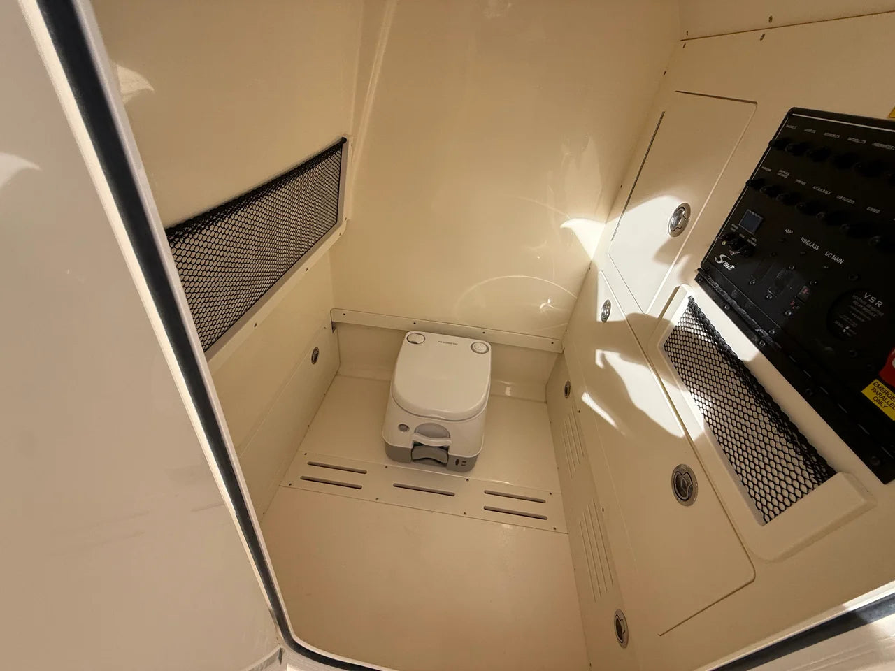 2026 Scout 240 XSF 24.0 feet, Clearwater, Florida #20