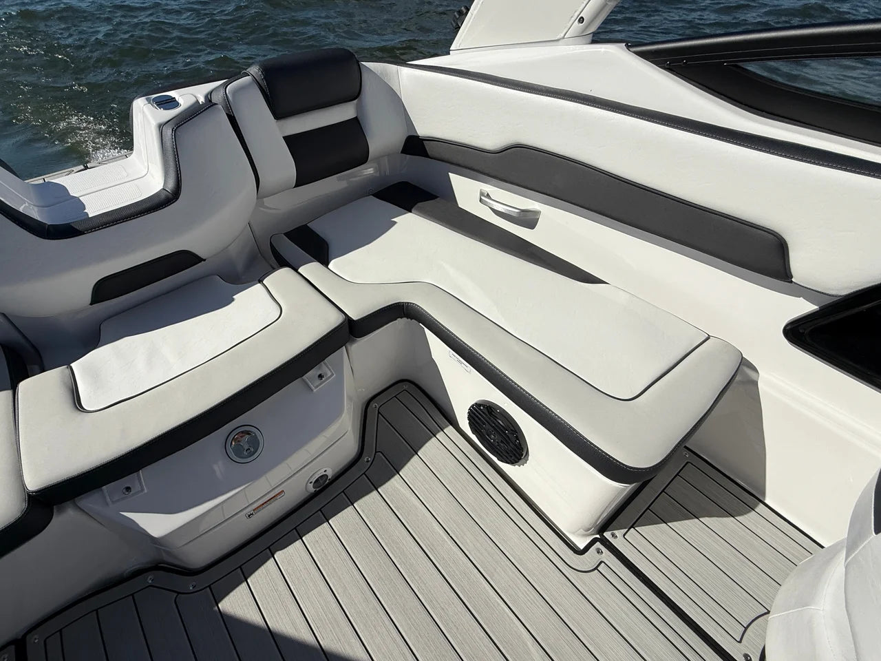 2026 Yamaha 195S 19.0 feet, Clearwater, Florida #11