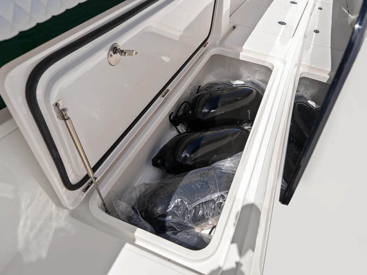 2026 Aquila 47 Molokai 47.0 feet, Clearwater, Florida #50