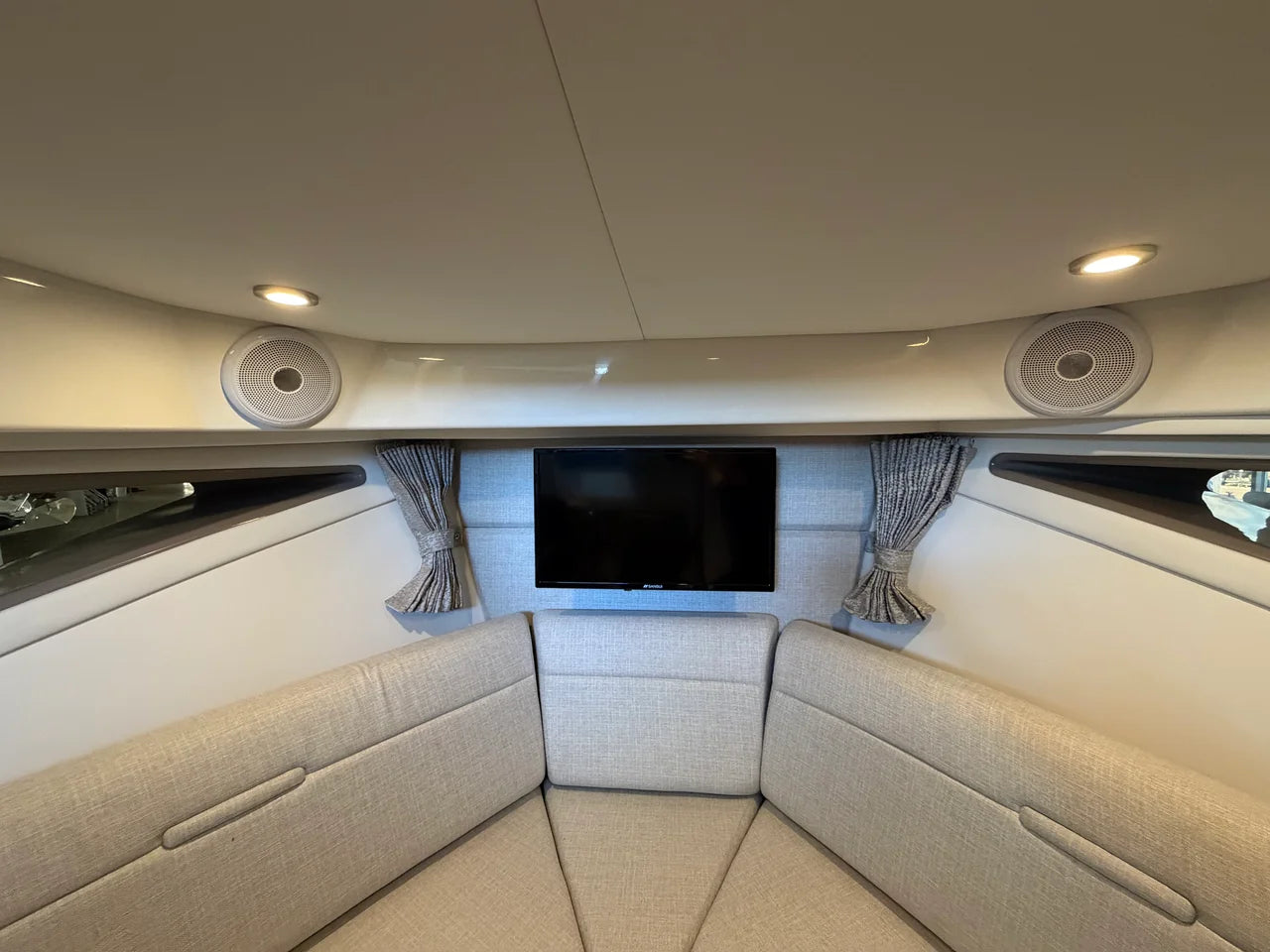 2026 Sea Ray Sundancer 320 32.0 feet, Clearwater, Florida #67