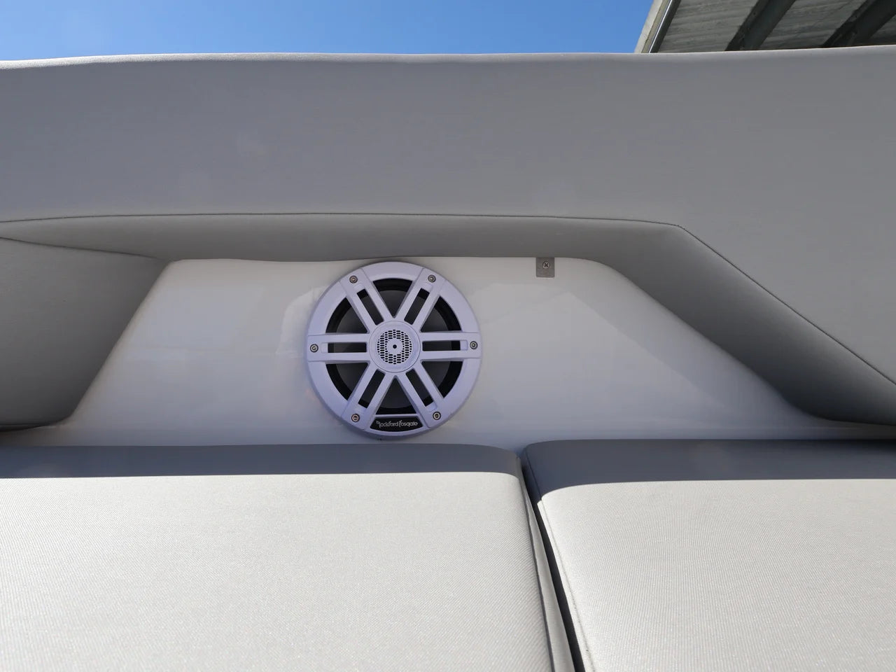 2026 Cruisers Yachts 38 VTR 38.0 feet, Clearwater, Florida #52