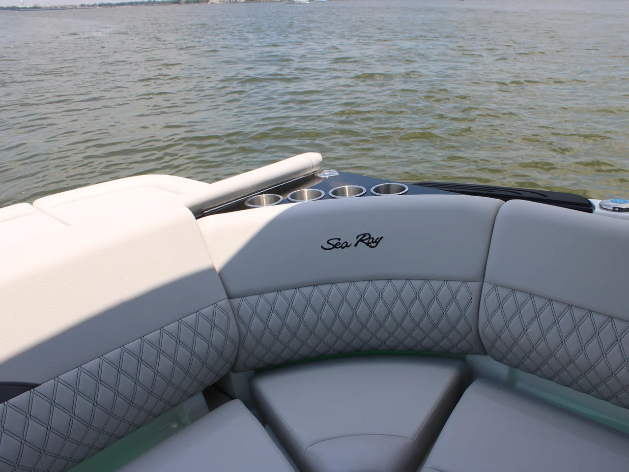 2026 Sea Ray SLX 280 Outboard 28.0 feet, Clearwater, Florida #28