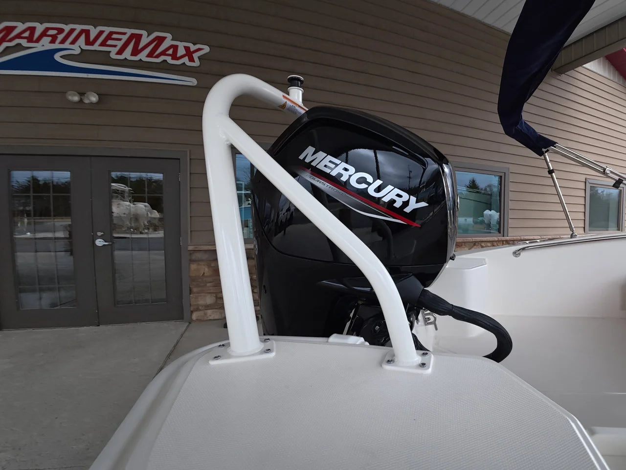 2026 Boston Whaler 160 Super Sport 16.0 feet, Clearwater, Florida #3