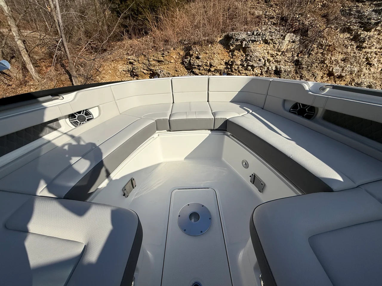 2026 Sea Ray SLX 310 31.0 feet, Clearwater, Florida #37