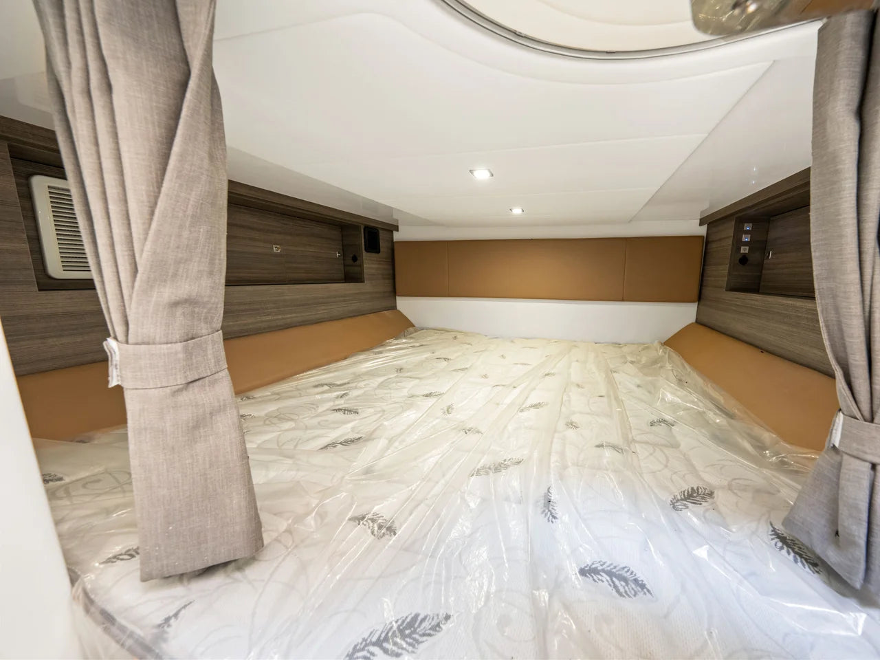2024 Aviara AV40 Outboard 40.0 feet, Clearwater, Florida #86