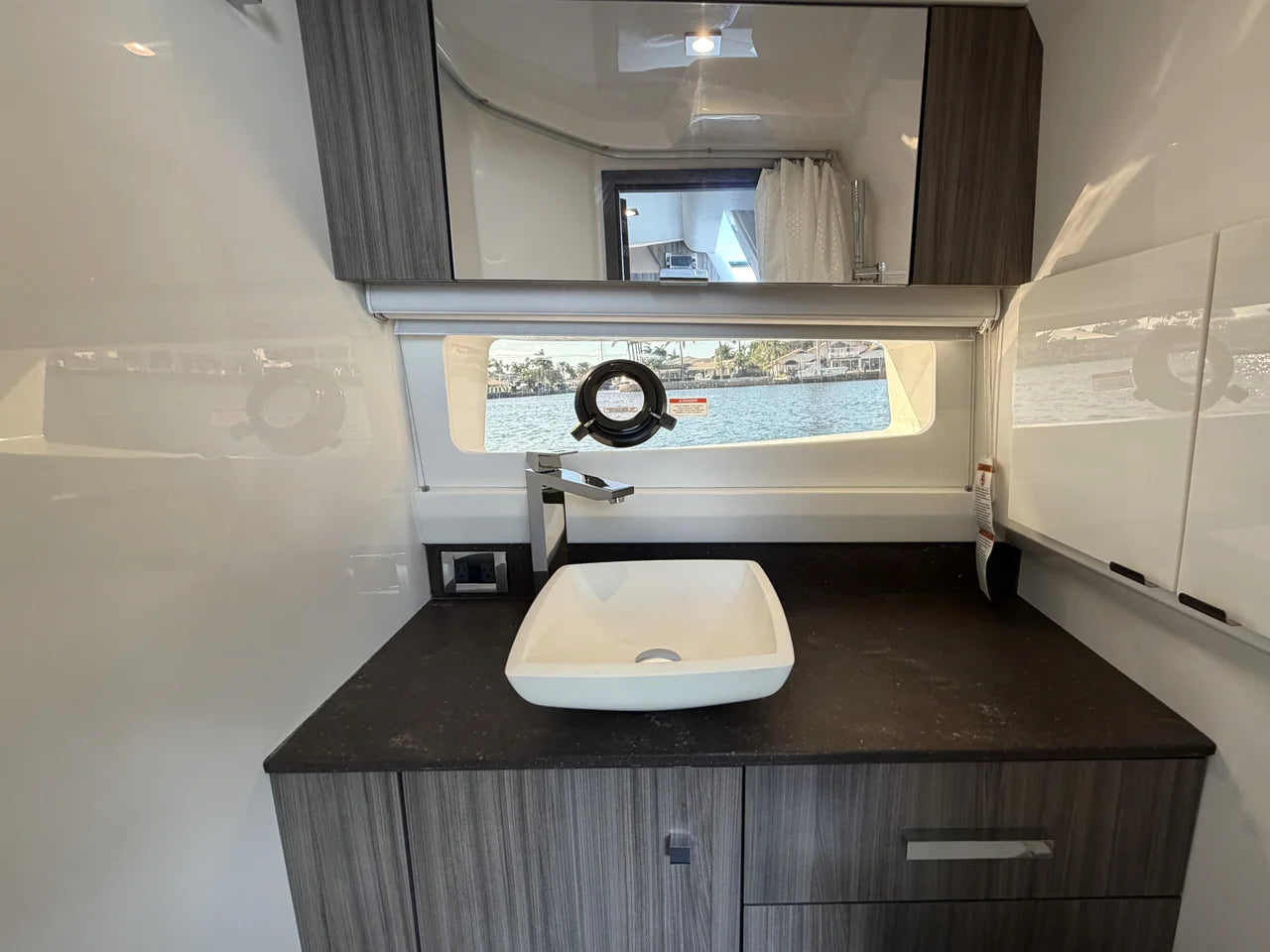 2026 Sea Ray SLX 400 Outboard 40.0 feet, Clearwater, Florida #45