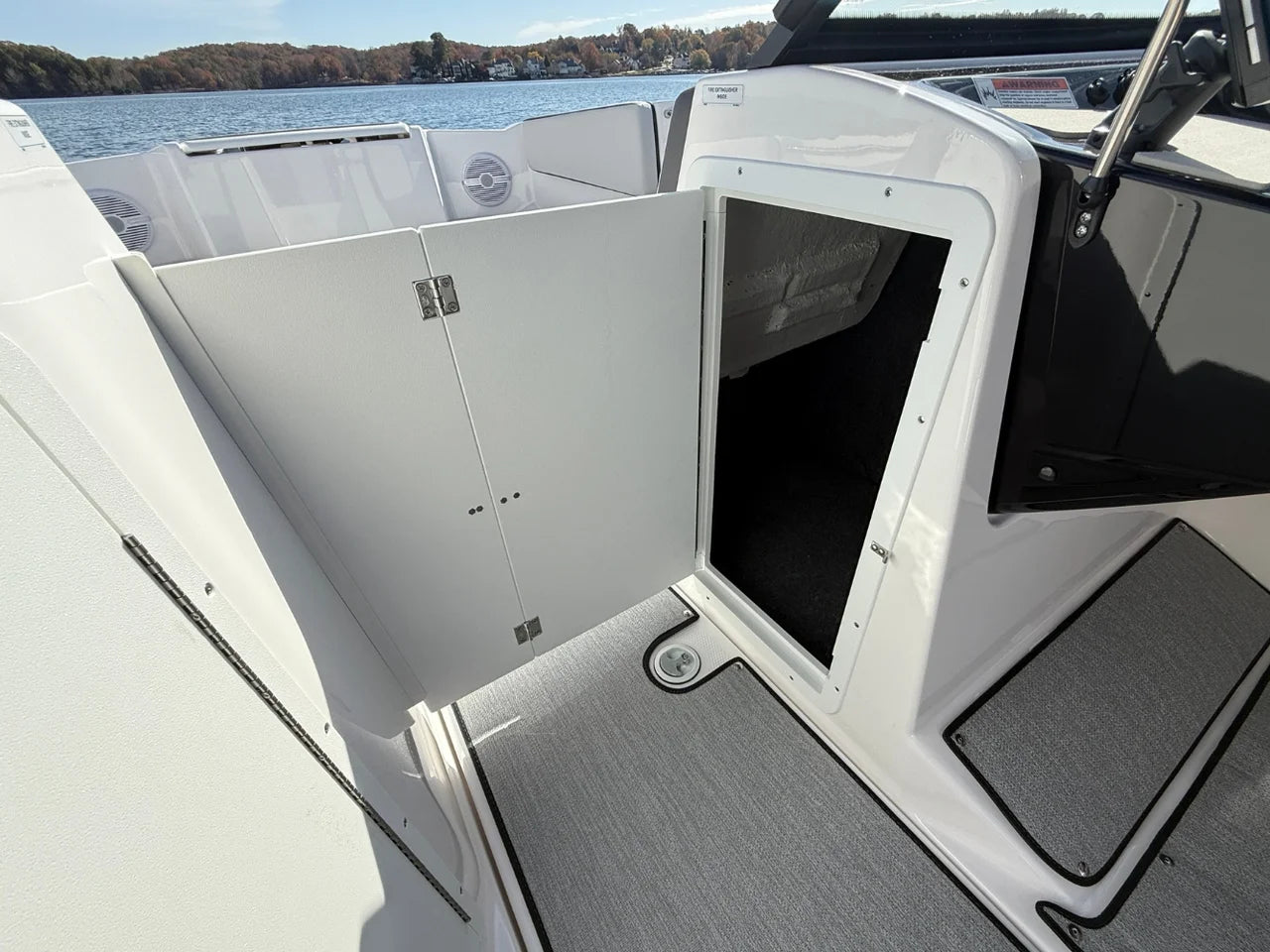 2026 Yamaha AR220 22.0 feet, Clearwater, Florida #24