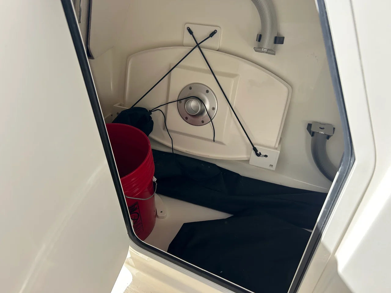 2026 Boston Whaler 280 Vantage 28.0 feet, Clearwater, Florida #23