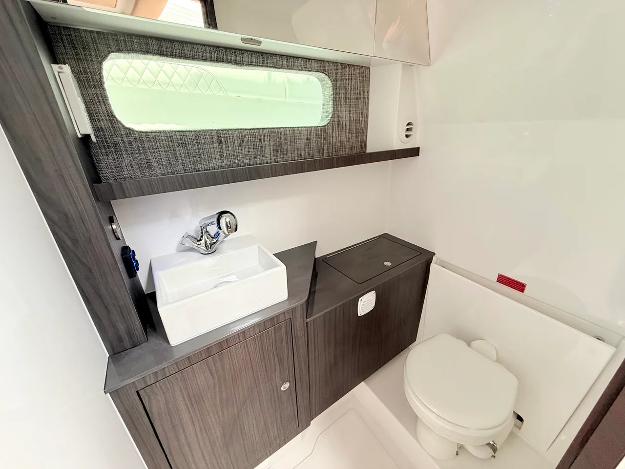 2026 Intrepid 35 PANACEA 35.0 feet, Clearwater, Florida #87