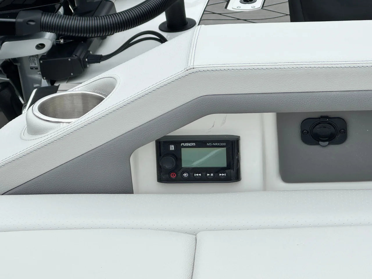 2026 Sea Ray SLX 310 Outboard 31.0 feet, Clearwater, Florida #13