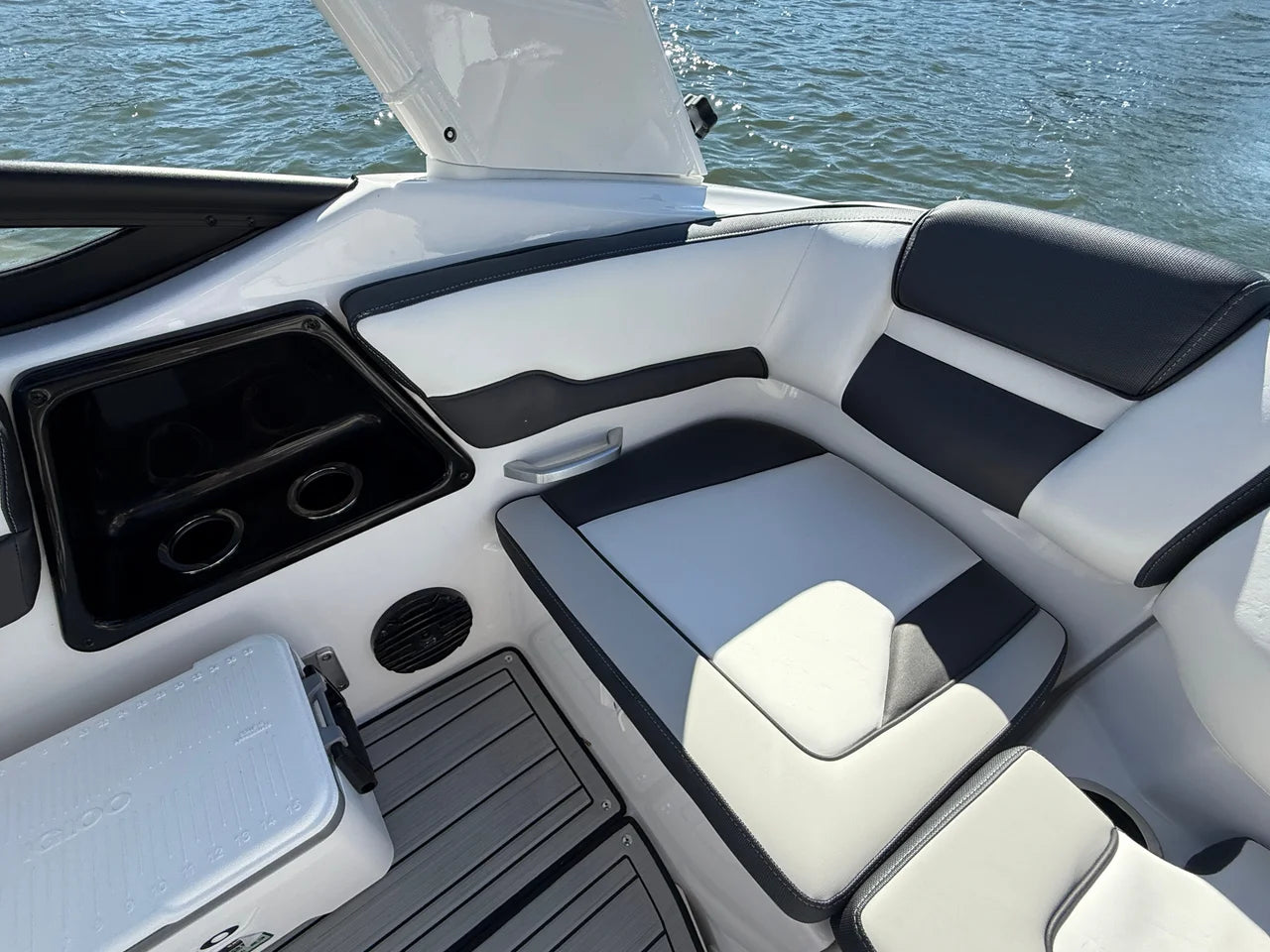 2026 Yamaha 195S 19.0 feet, Clearwater, Florida #10