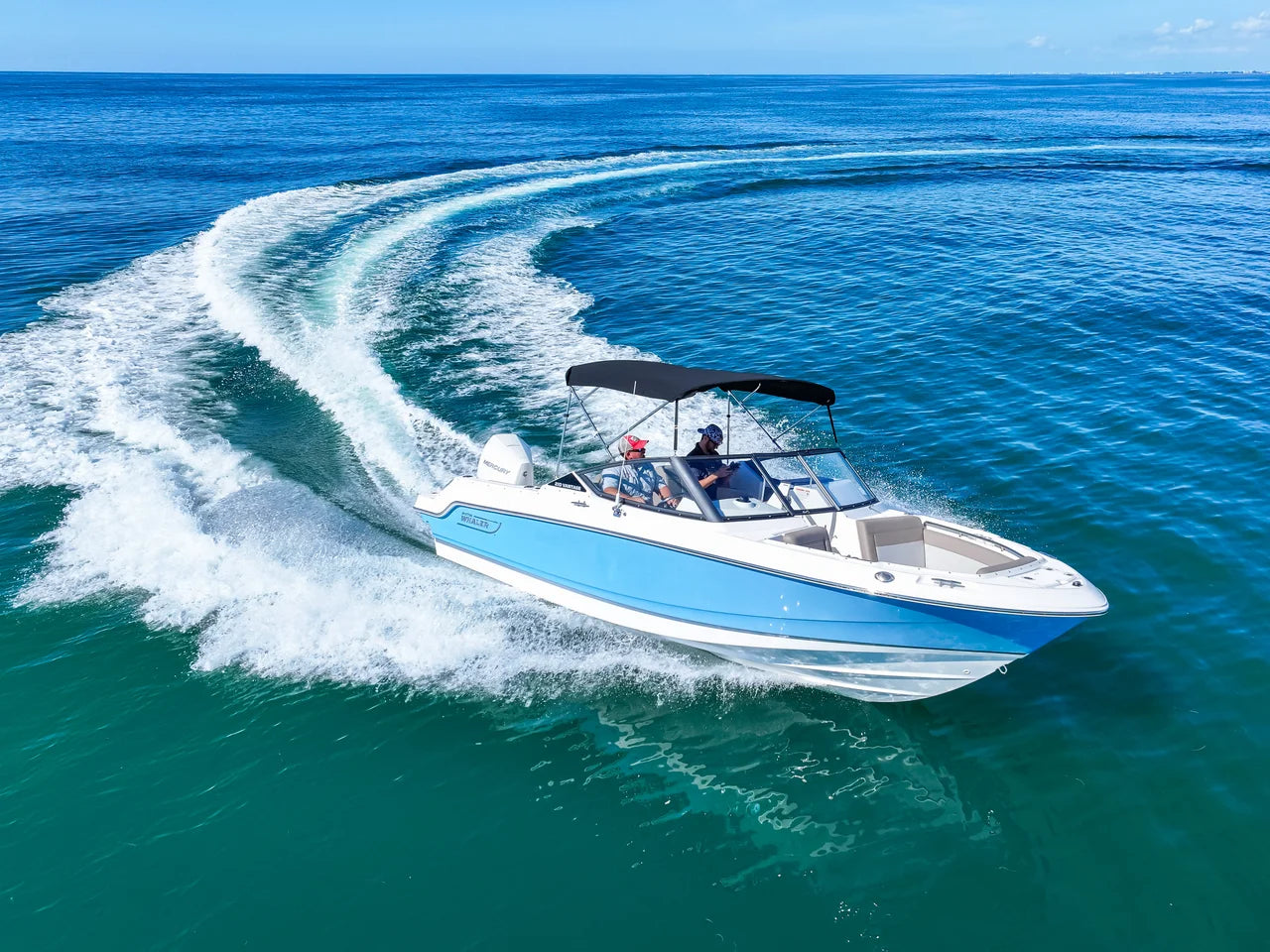 2026 Boston Whaler 210 Vantage 21.0 feet, Clearwater, Florida #20