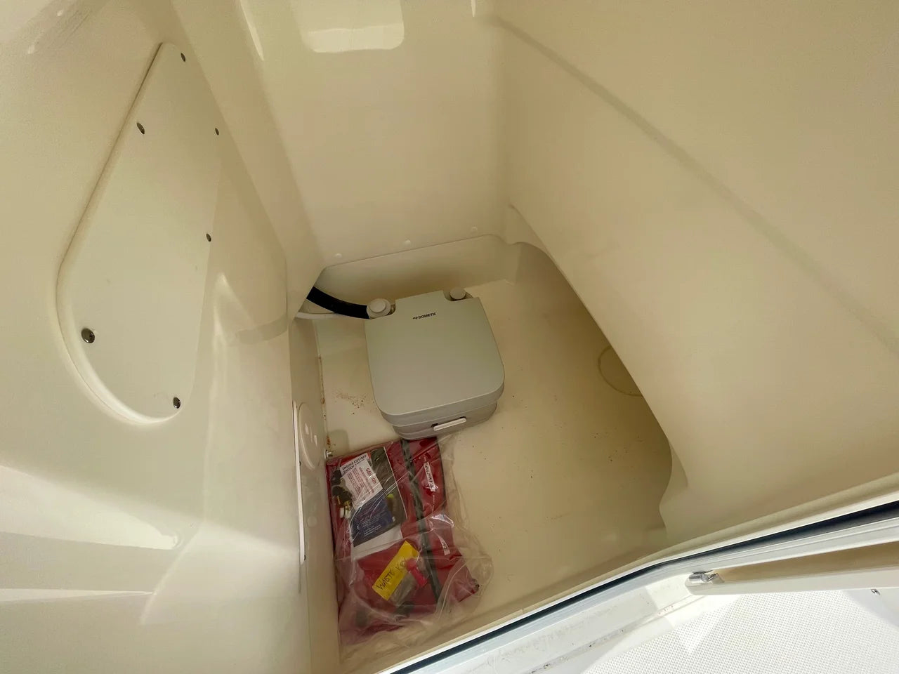 2026 Boston Whaler 210 Montauk 21.0 feet, Clearwater, Florida #13
