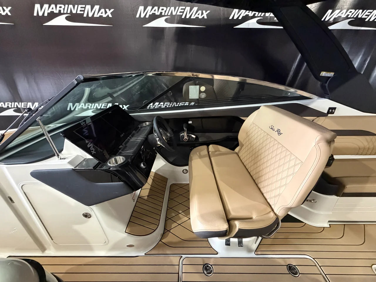 2026 Sea Ray SLX 280 28.0 feet, Clearwater, Florida #32