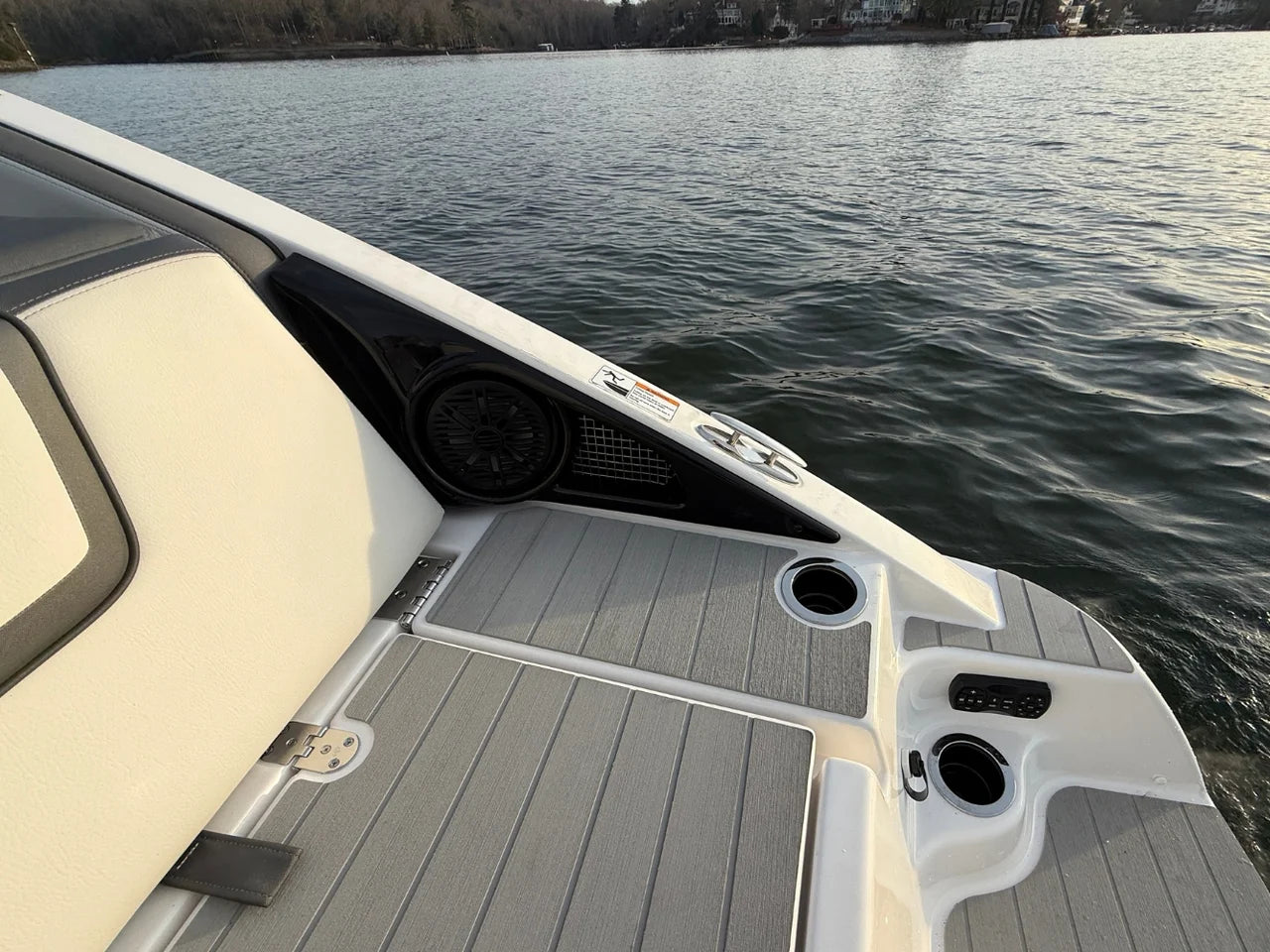 2026 Yamaha AR250 25.0 feet, Clearwater, Florida #9