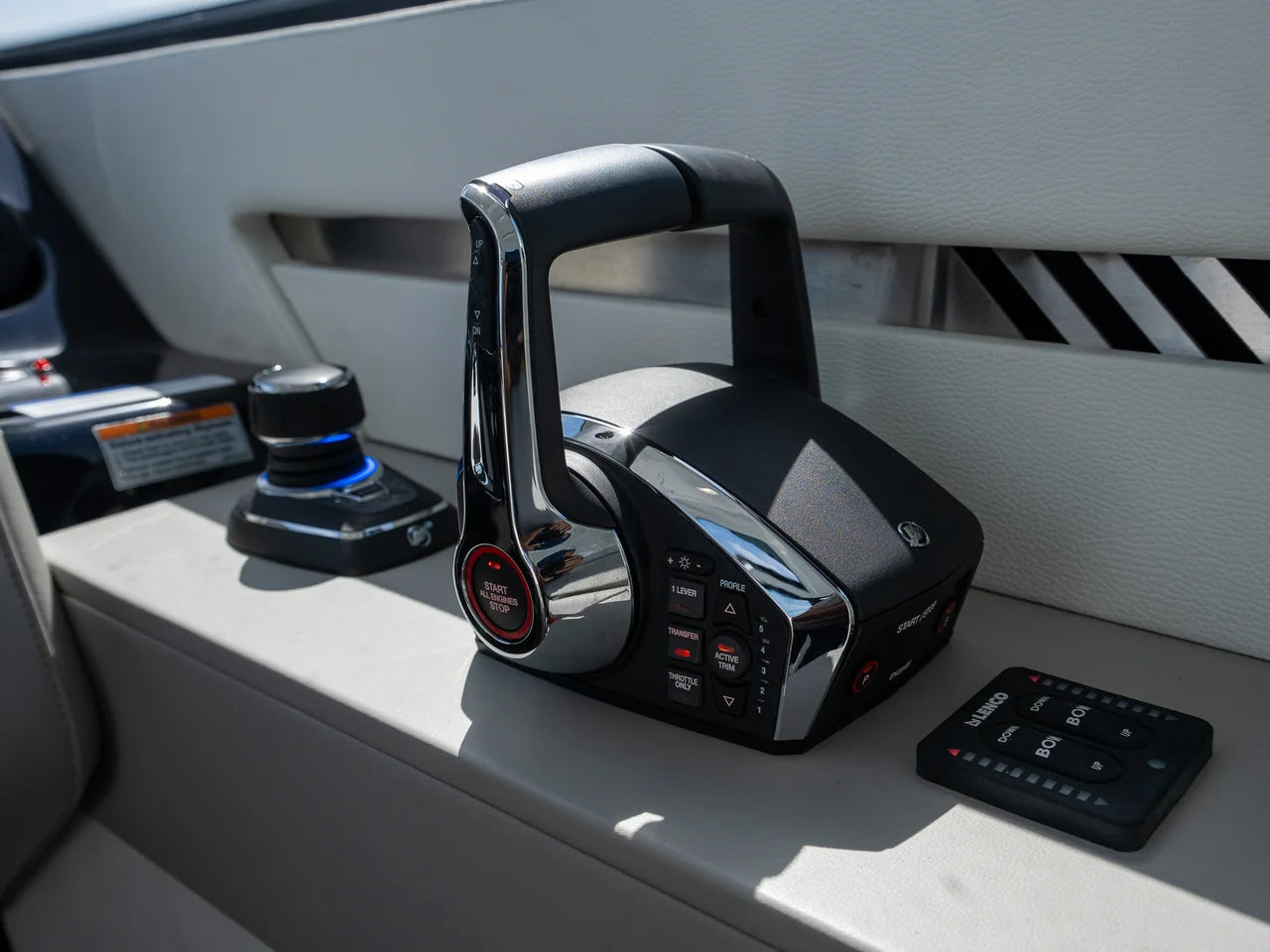 2026 Cruisers Yachts 42 GLS Outboard 42.0 feet, Clearwater, Florida #46
