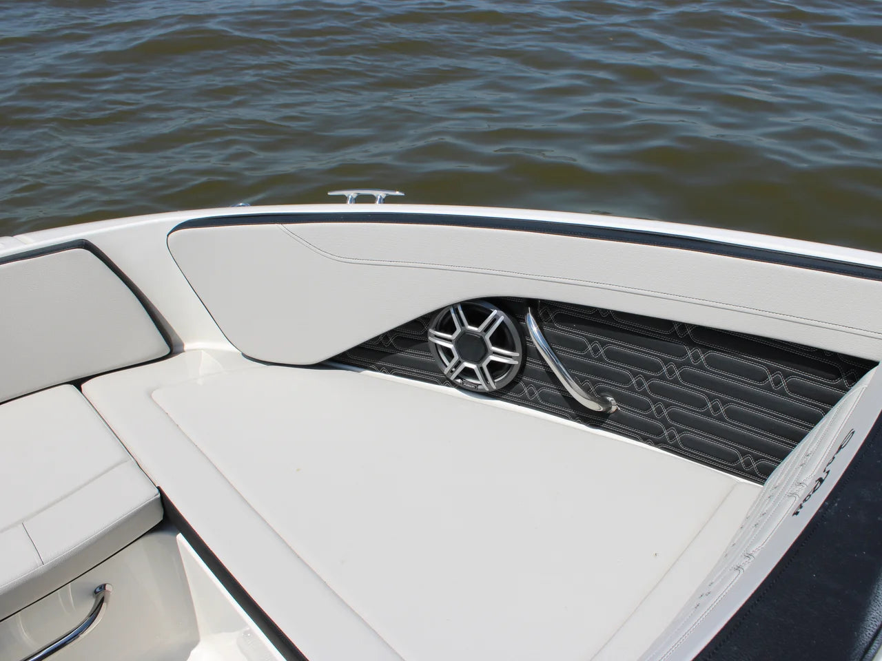 2026 Sea Ray SPX 210 Outboard 21.0 feet, Clearwater, Florida #40