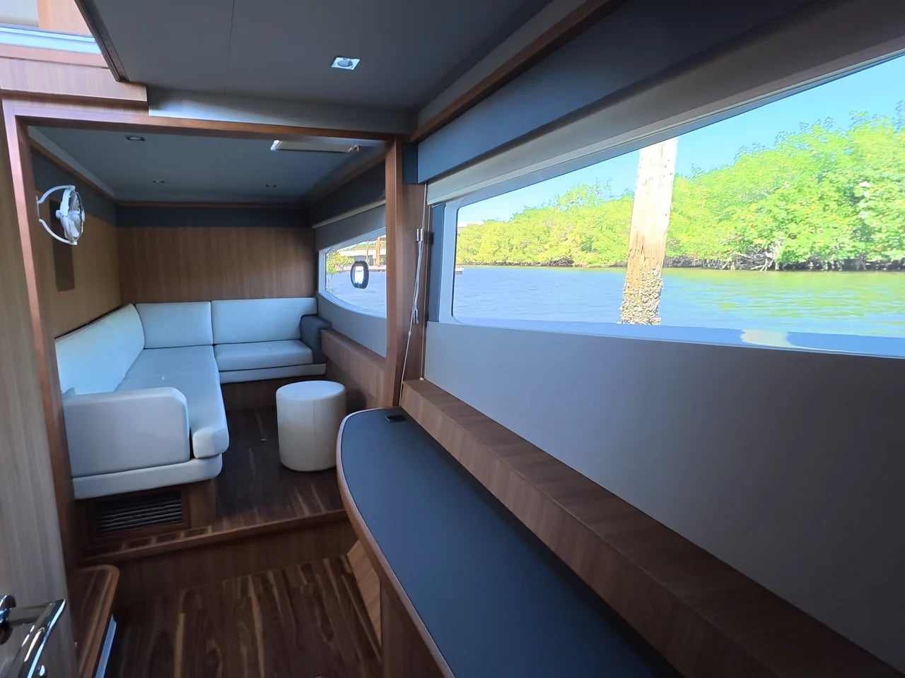 2025 Aquila 42 Yacht 42.0 feet, Clearwater, Florida #34