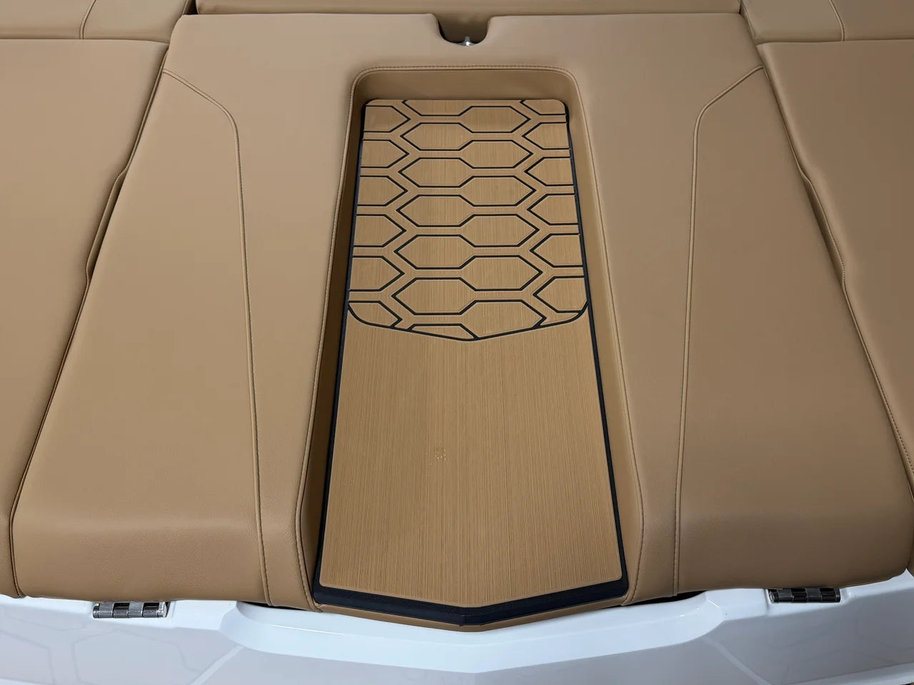 2026 Mastercraft NXT23 23.0 feet, Clearwater, Florida #18