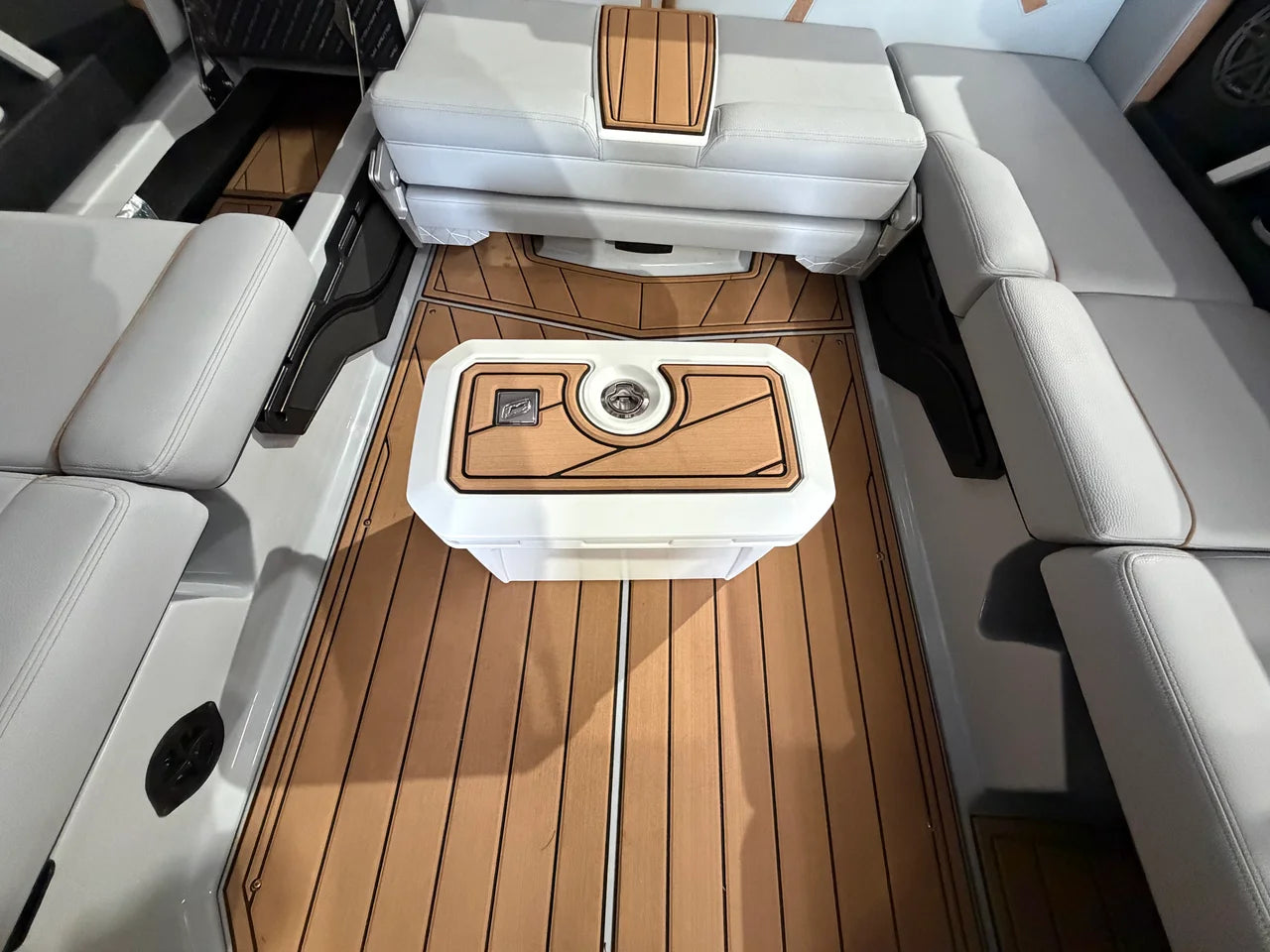 2026 Nautique Super Air Nautique GS22 22.0 feet, Clearwater, Florida #34
