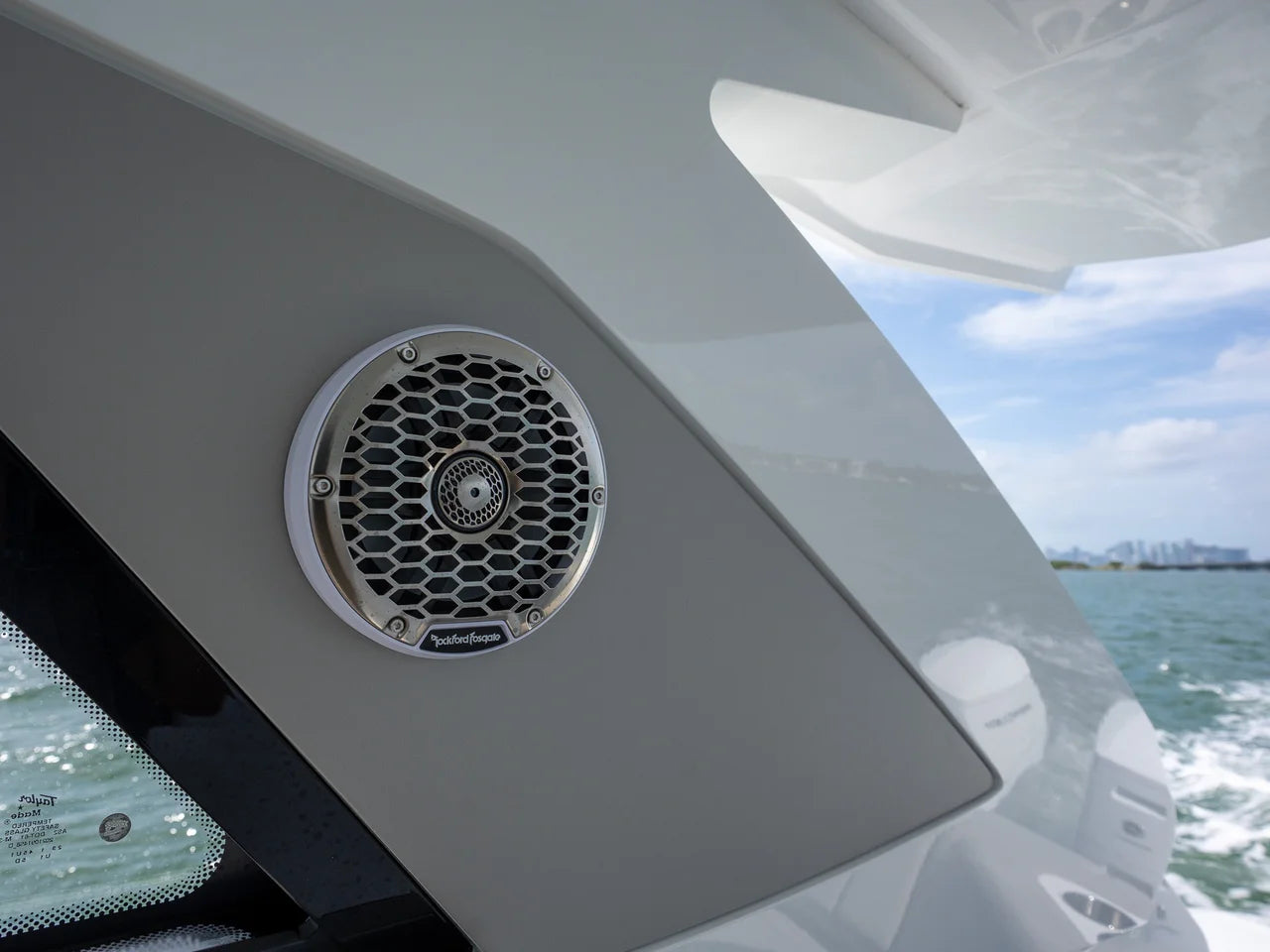 2026 Cruisers Yachts 42 GLS Outboard 42.0 feet, Clearwater, Florida #31