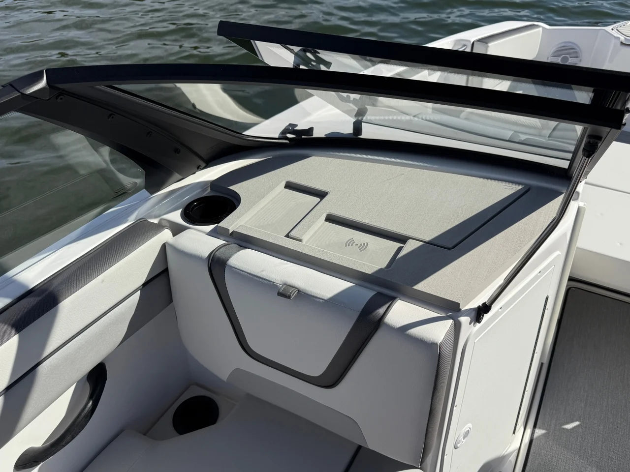 2026 Yamaha AR220 22.0 feet, Clearwater, Florida #14