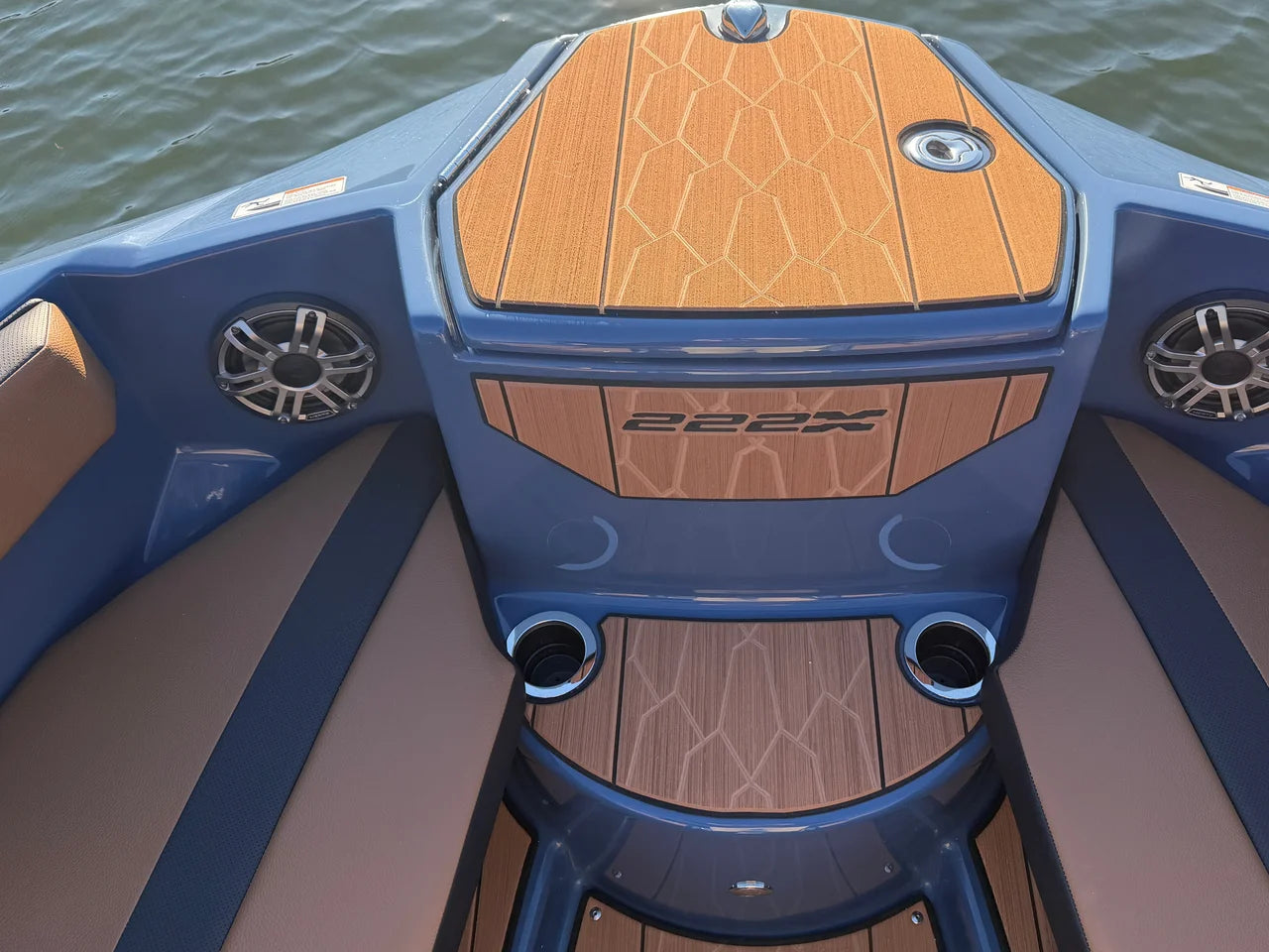 2026 Yamaha 222XE 22.0 feet, Clearwater, Florida #24